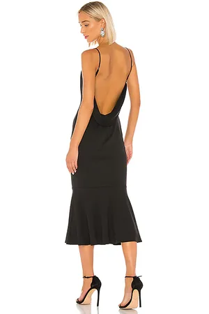 Katie May Twirl Dress in . Size M, S, XL.