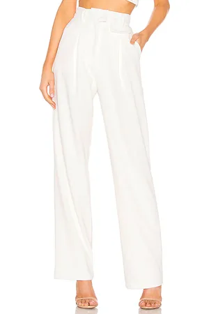 LPA Carlotta Pant in . Size M, S, XL, XS, XXS.