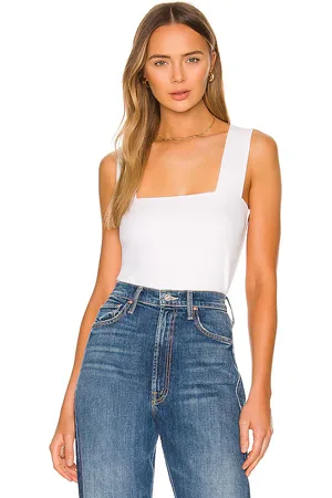Michael Lauren Marco Tank in . Size M, XL.