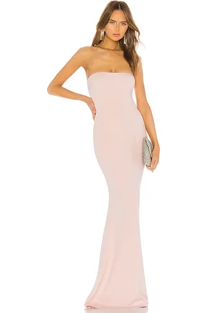 Katie May Mary Kate Gown in . Size M, S, XL.