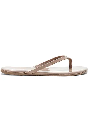 Tkees Glosses Flip Flop in . Size 11, 5, 6, 7, 8, 9.