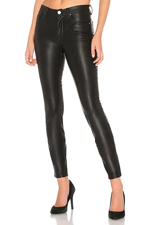 BLANK NYC Faux Leather Pant in . Size 31.