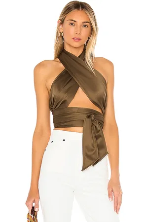 LPA Top 532 in . Size L, M.