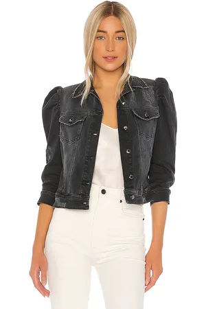 Retrofete Ada Jacket. Size M, S, XL, XS.