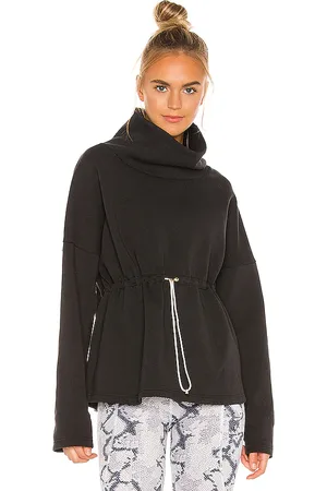 Varley Barton Sweatshirt in . Size M, S, XS.