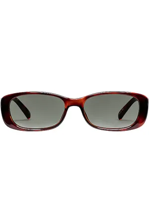 Le Specs Unreal! in .