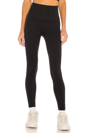 Spanx Look At Me Now Legging in . Size M, S, XS.