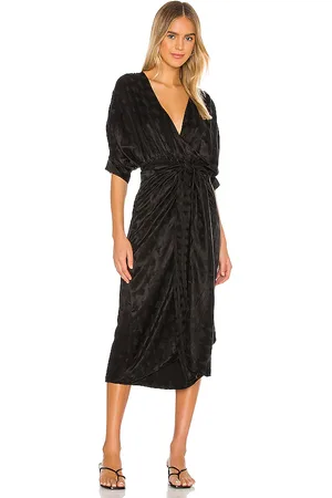 Callahan X REVOLVE Sami Dress in . Size XS.
