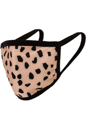 Beach Riot Face Mask in .