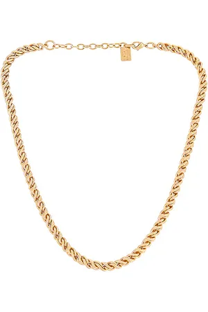 MIRANDA FRYE X REVOLVE Adriana Necklace in .