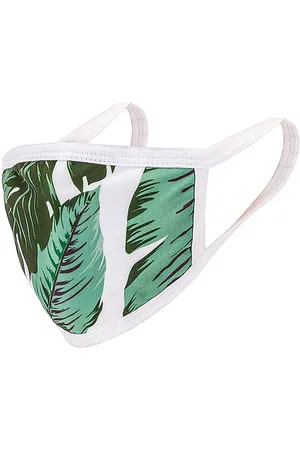 Beach Riot Face Mask in .