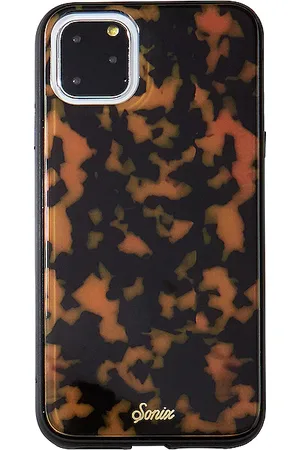 Sonix Clear Coat iPhone 11 Pro Case in .