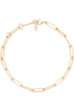 Jenny Stevie Necklace in .