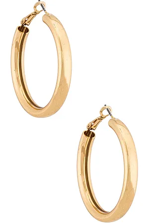 petit moments Gretchen Hoops in .