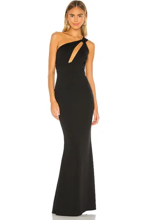 Katie May Edgy Dress in . Size M, S, XL.