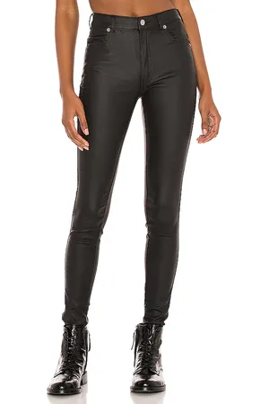 Dr Denim Lexy Skinny in . Size XL, XS.