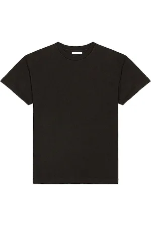 JOHN ELLIOTT University Tee in . Size XS.