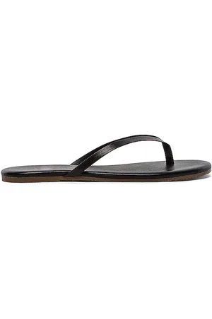 Tkees Liners Flip Flop in . Size 7, 8, 9.