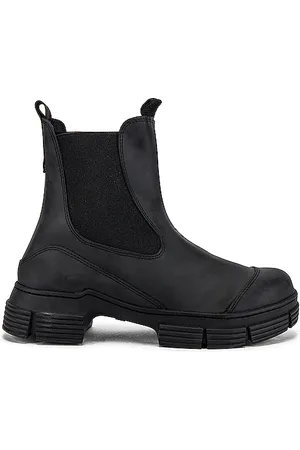 Ganni City Boot in . Size 37, 41.