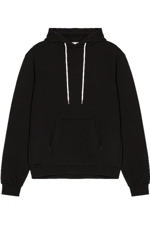 JOHN ELLIOTT Beach Hoodie in . Size S, XS.