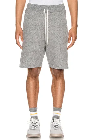 JOHN ELLIOTT Crimson Shorts in . Size M, S, XL, XS.