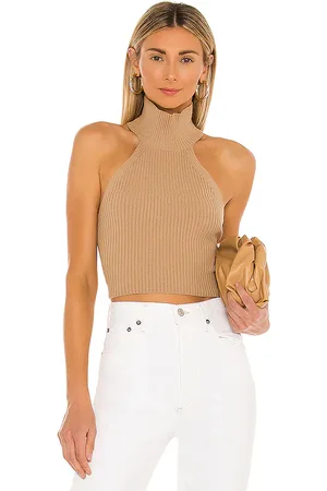 House of Harlow X REVOLVE Heather Halter Top in . Size XL.