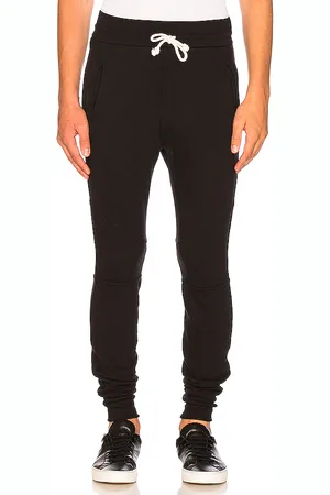 JOHN ELLIOTT Escobar Sweatpants in . Size XS.