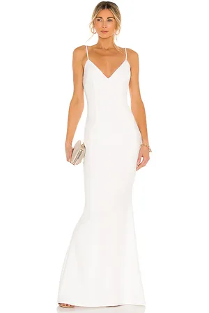 Katie May Bambina Gown in . Size L, S, XS.