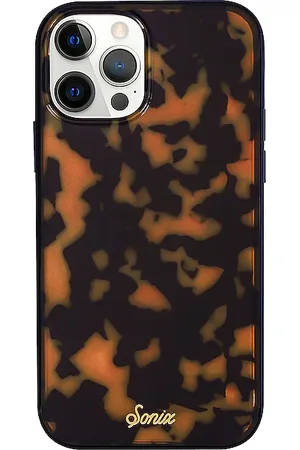 Sonix Clear Coat iPhone 12/12 Pro Case in .