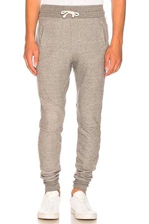 JOHN ELLIOTT Escobar Sweatpants in . Size M, S, XS.