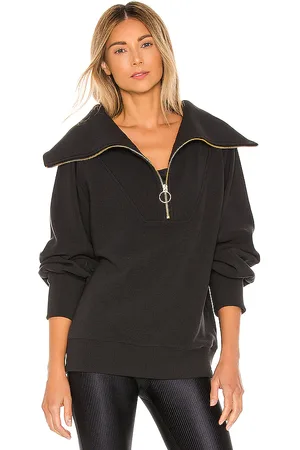 Varley Vine Pullover in . Size M, S, XL, XS.