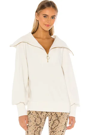 Varley Vine Sweatshirt in . Size M, S, XS.