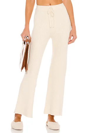Lovers And Friends Inca Pant in . Size M, XL.