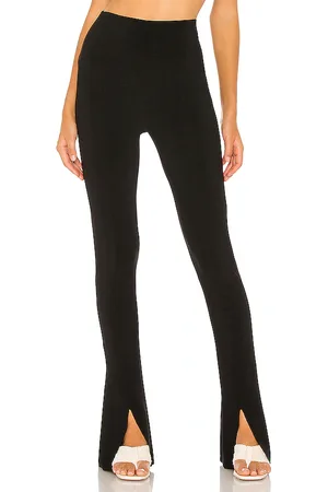 Norma Kamali Spat Legging in . Size M, S, XL, XS.