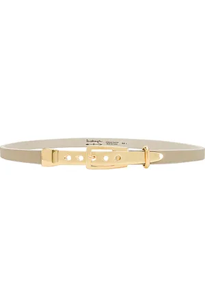 Lovestrength Now:here Belt in . Size M, S.