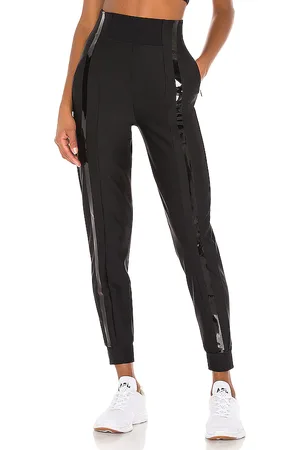 ULTRACOR Essential Pavo Jogger in . Size XL.