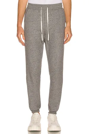 JOHN ELLIOTT LA Sweatpants in . Size XS.
