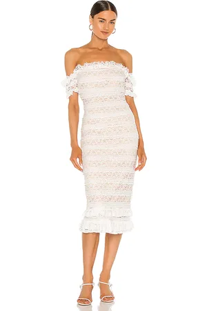 LIKELY Milaro Dress in . Size 00.