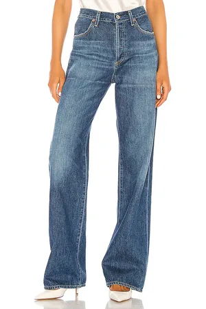 Citizens of Humanity Annina Trouser in . Size 30, 31, 32, 33.