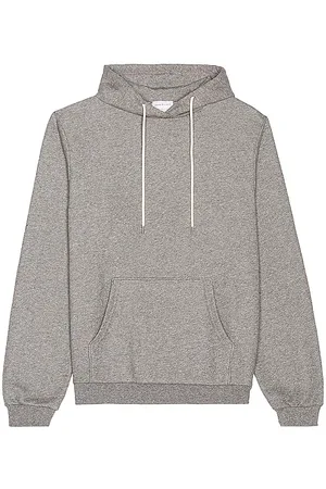 JOHN ELLIOTT Beach Hoodie in . Size S, XS.