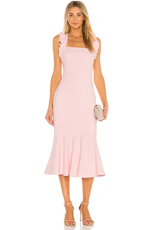 LIKELY Hara Dress in . Size 8.