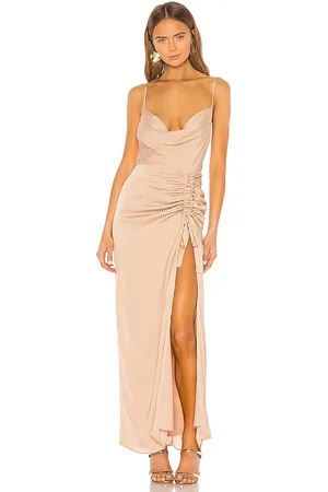 NBD Davis Gown in . Size S, XS.