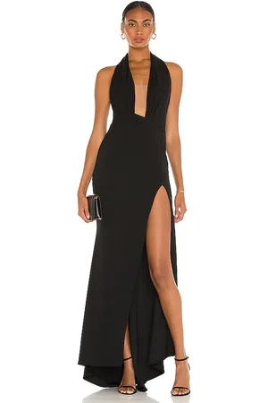 Katie May Legs For Days Gown in . Size M, S, XL.