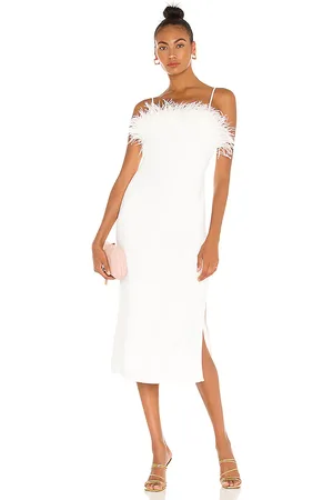 ELLIATT Harley Dress in . Size XS.