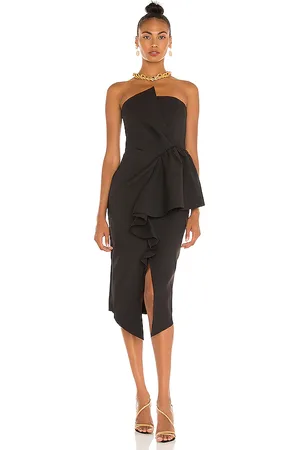 ELLIATT Reception Dress in . Size XS.