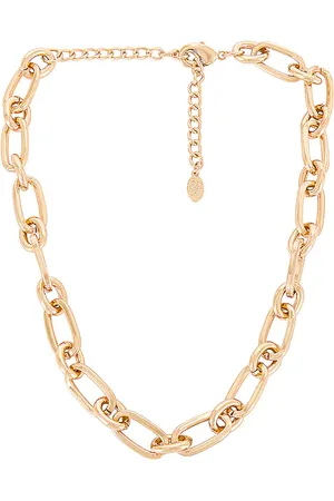8 Other Reasons Off The Chain Choker in .