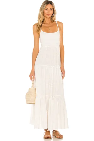 L*Space Santorini Dress in . Size XL.