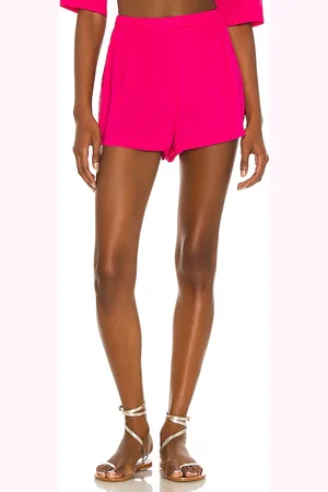 House of Harlow X REVOLVE Bari Short in . Size XL, XS, XXS.
