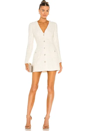Sau Lee Audrey Dress in . Size 8.