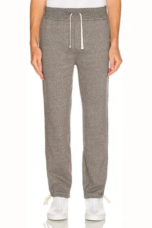 Ralph Lauren Fleece Pant Relaxed in . Size M, XL/1X.